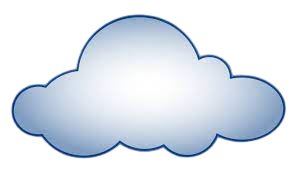 cloud-img